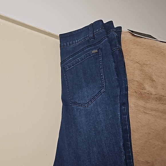 Mack+Liam Pants - Picture 6 of 11